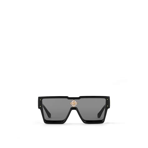 louis vuitton gözlük|Sunglasses Collection for Men .